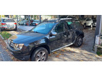 Dacia Duster 4X4 110CV DIESEL miniatura 8